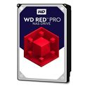 Slika od SATA  8 TB Western Digital WD Red Pro™ 8003FFBX, WD8003FFBX